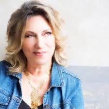 Candace Walton (candy66)