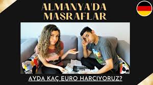 Almanya'nın başkenti berlin'de konut piyasasında kiralık olarak. Almanya Ev Kiralari Ne Kadar Hayat Ve Seyahat