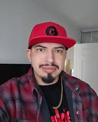 Christopher Manzanares Obituary