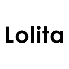 La roja busca consolidarse entre los líderes de la zona ante la celeste de suárez y cavani en un partido que comienza a las 5.00 p. Lolita Tienda Online Uruguay