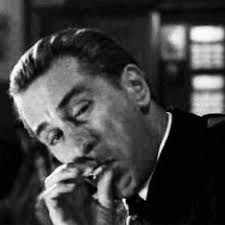 Jerry Prado (hpk169)