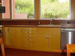 The antique white paint was still in great breaking it up this way will keep you organized and still allow you to cook and use your kitchen while. Match Existing Maple Kitchen Cabinets By Danoaz Lumberjocks Com Woodworking Community