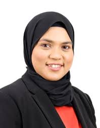 2022/2023 Crowe CPE Training Programmes Brochure