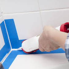 Especially bathroom tile and grout. How To Fix Cracked Grout In Tile Floor Tile Grout Repair Tips