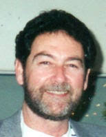 Nels Allen Dutton Obituary