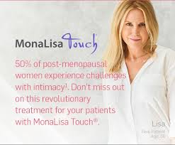 Monalisa Touch In Rochester Ny Penfield Obgyn