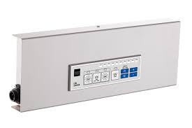 Image result for DLS 70