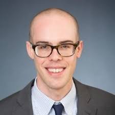 IP Ones to Watch 2022: MIP recognises Jake Holt at Amazon