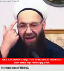 We did not find results for: Gladys Kazan Cocukluk Ahmet Hoca Caps Re Si Pe Com