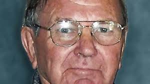 Freddy Fields Obituary (1932