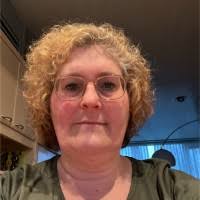 10+ "Manuela Lee" profiles