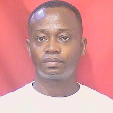 Profile of Dr. Benjamin, Tawiah