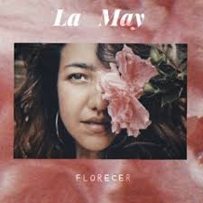 Stream Laura Blu Sandía