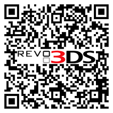Juegos 3ds qr para fbi : Juegos 3ds Qr Para Fbi Instalar Juegos De Ds En 3ds Fbi Tengo Un Juego 100 Juegos De Nintendo 3ds En Formato Cia Por Mediafire Juegos 3ds Codigo Q