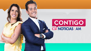 Somos el canal oficial de la selección chilena de fútbol y #vamoscontigo. Truculencia De Chilevision Es Multada Por Corte De Apelaciones De Santiago El Periodista Online