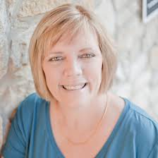 Staff — Cindy's School of Dance