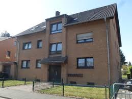 Interessiert an mehr eigentum zur miete? Wohnung Troisdorf Mieten Wohnungsboerse Net