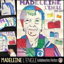 One of the things we loved about the film was the. A Wrinkle In Time Coloring Worksheets Teaching Resources Tpt