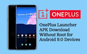 Download one plus browser apk 1.0 for android. Apk Oneplus 7 Pro Launcher Apk Download For Any Android