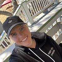 Elizabeth Kuhns's Instagram, Twitter & Facebook