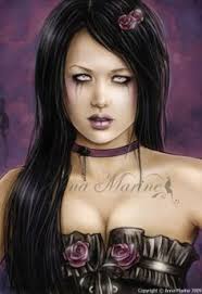 50 Anna-Marine ideas