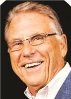 Curtis Ferguson Obituary (2024)