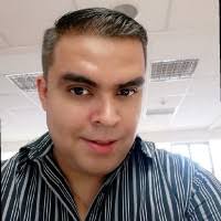 Noel giovani Chávez martins