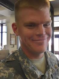 Nicholas Noyes Galloway Obituary