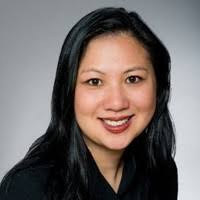 Aidan Forde Email & Phone Number