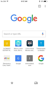 Pin On Iphone Ipad Tips