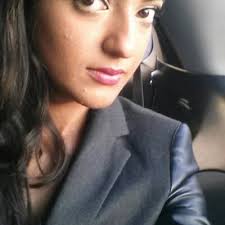 Anum Khan Davis (@AnumKhan86)