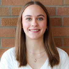 AGR: All-Greater Rochester Girls Indoor Track and Field Team 2025 Team