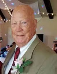 Deewayne C. Brindley Obituary August 21, 2020