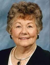 Wilma Yoder's Instagram, Twitter & Facebook