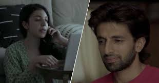 Watch Kabeer Khurana S Short Film The Hangout You Won T Regret It Femina In Her research interests include gender, poverty, social.