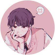 Check spelling or type a new query. Matchingpfps On Twitter Matching Icons Join The Discord We Post Matching Gifs Matching Pfps We Don T Have Posted On Our Instagram Our Instagram Matchingpfp Https T Co Biscy2zlat Discord Anime Matchingpfp Matching Matchingicon Pfp