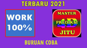 We did not find results for: Buruan Update Aplikasi Generator Togel 2021 Jaminan Tembus Youtube