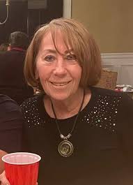 Obituary of Darlyne Genova