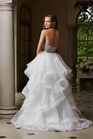 She draws upon the rich heritage of fashion masters like balenciaga and lanvin. Watters Wedding Dress Prices Fashion Dresses