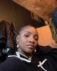 as she thinketh in her heart, so is she.