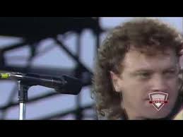 Luis Alfredo Anzules