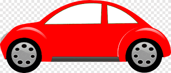 Gambar modifikasi mobil kijang pick up. Sports Car Ferrari S P A Cartoon Car Compact Car Driving Png Pngegg