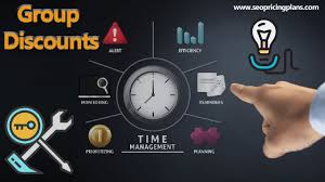 Seo Rank Checker Seo Rank Checker Online Seo Ranking Seorankchecker Seorankcheck Search Engine Optimization Seo Search Engine Optimization Tools Optimization