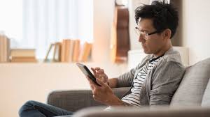 Make automatic monthly payments to your hsbc credit card from another bank account. See All The Banking Methods In Hsbc Ways To Bank Hsbc My