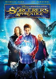 .of eternity (2021) sub indo, nonton film bioskop, drama, dan serial tv favorit movie di lk21 online, layarkaca21 online terus update film nonton film online yang menyajikan beragam film layarkaca21, nonton movie, cinemaindo, indoxxi, lk21, nonton film, nontonmovie, filmapik. Film The Yin Yang Master Dream Of Eternity 2020 Subtitle Indoneisa Movieku