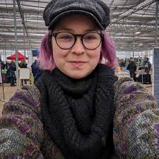 Happy 2024 🍾❄️ here's where we'll be this month