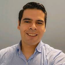 Hace unos días me despedí de un equipo grandioso. Equipo con el cual nos  retamos a mejorar cada día, al cuál me gustaría decirle un ¡Hasta luego!  Completamos varias iniciativas para transformar… |