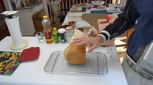 A bread machine opens up a world of possibility: Best Bread Machine Recipe For Any Bread Maker Perfect Every Time Youtube