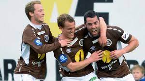 All the football fixtures, latest results & live scores for all leagues and competitions on bbc sport, including the premier league, championship, scottish premiership & more. American Exports Rhett Bernstein Scores Another Two Goals As Mjondalen Top League Leaders In Norway Mlssoccer Com