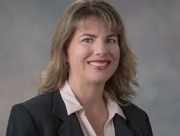 Elizabeth Lepper, Nurse Practitioner